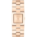 Calvin Klein 25100090