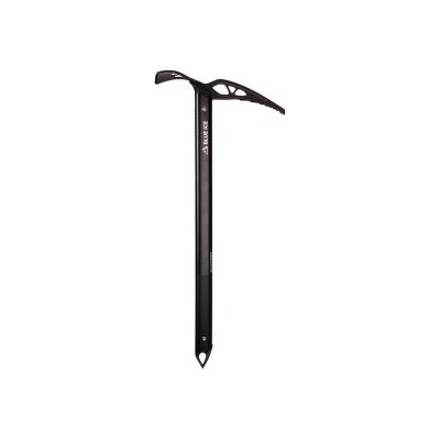 Blue Ice Blackbird Ice Axe