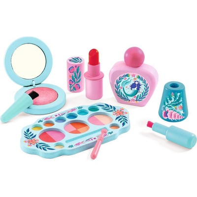 Djeco make-up Marina