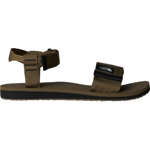 The North Face Сандали m skeena sandal ii - sportdepot - 69,80 лв