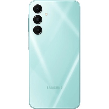 Image 1 of Samsung Galaxy A16 128GB 4GB RAM Dual (SM-A165)