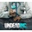 Undead Inc.