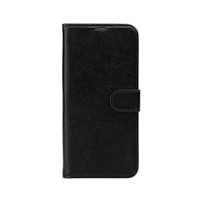 FIXED Opus na Asus Zenfone 10 čierne FIXOP3-1185-BK