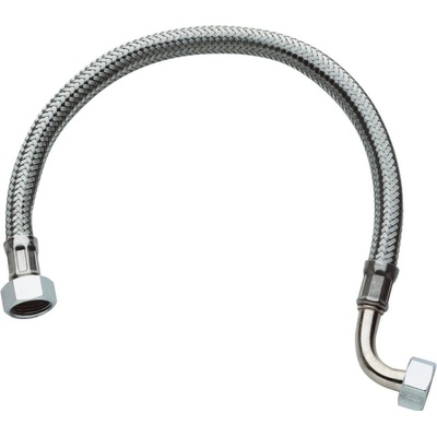 GROHE 45704000