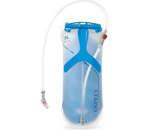 Osprey Hydraulics 3l