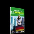 Prežite po nemecky