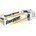 Energizer Батерии ENERGIZER "AlkalinePowerIndustrial" 9V 12 броя NZAI6O01 (NZAI6O01)