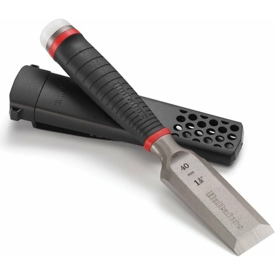 HULTAFORS HDC 40 odolné dláto - 40 mm – Zbozi.Blesk.cz