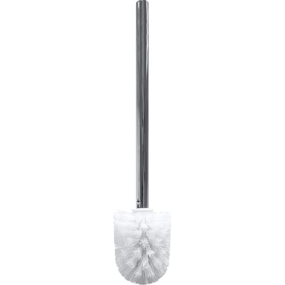 Bemeta Náhradní kartáč s rukojetí pro 157113141 bílý 131567650