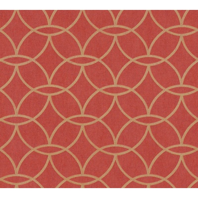 A. S. Création Влизелинов тапет за стена villa 37564-6