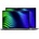 HP Workstation Notebook DK3C2ET