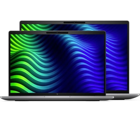 HP Workstation Notebook DK3C2ET
