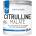 Nutriversum Citrulline Malate Powder | 100% Pure [200 грама] Неовкусен
