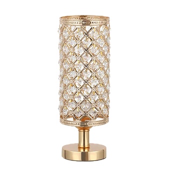 ELMARK North 955NORTH1T/GD