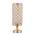 ELMARK North 955NORTH1T/GD