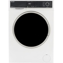 Sharp ES HFH714AW3