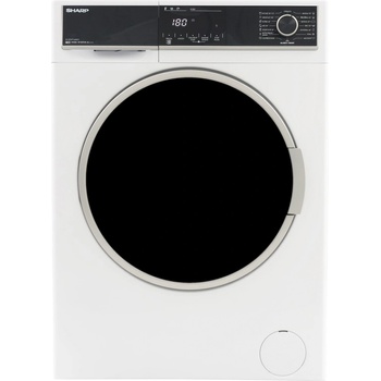 Sharp ES HFH714AW3