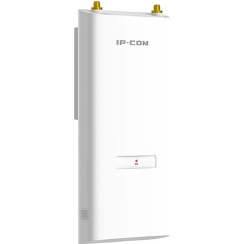 IP-COM IUAP-AC-M