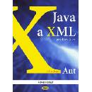 Java a XML