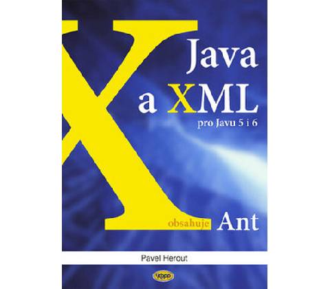 Java a XML