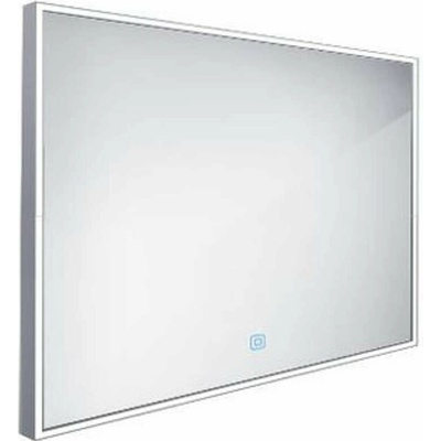 Nimco ZP 13004V