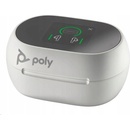 HP Poly Voyager Free 60 UC M 7Y8L5AA