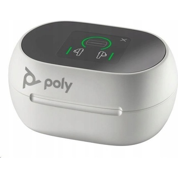 HP Poly Voyager Free 60 UC M 7Y8L5AA
