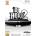 Activision DJ Hero 2 (Wii)