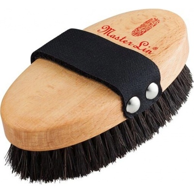 Master Lin Kefa na masáž tela