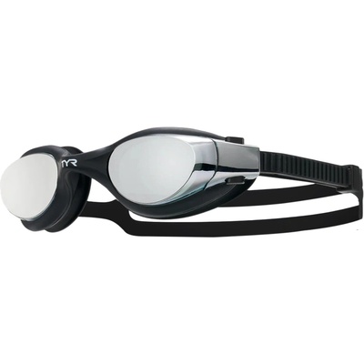 Tyr Vesi Mirrored