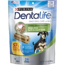 Purina Dentalife Snacky Small 7 ks 115 g