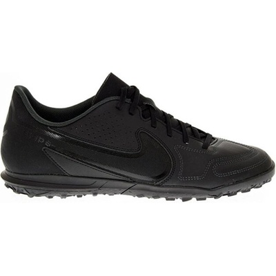 Nike Tiempo Legend 9 Club M TF black/summit white/photo blue
