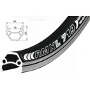 Remerx Dragon 719