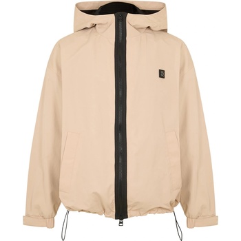 Hugo Byro2411 10255037 01 Mens - Medium Beige