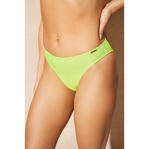 Astratex Долнище на бански костюм Maia Neon Lime (P817_45NL_kal)