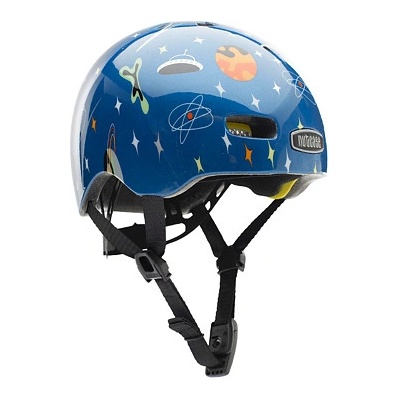 Nutcase Mips Galaxy Guy 2022