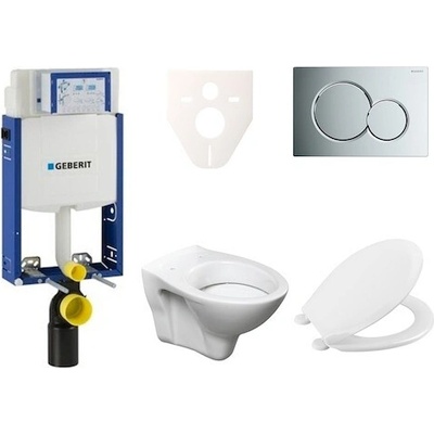 Geberit 110.302.00.5 NR2