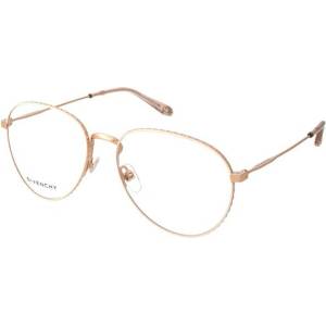 Givenchy Диоптрични очила Givenchy GV 0071 84E - alensa