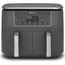 Ninja Foodi Pro DualZone DZ300EU
