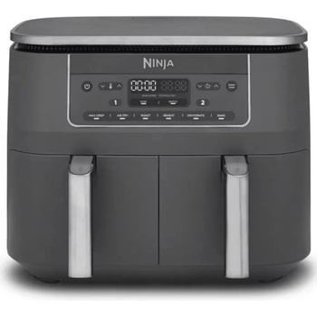 Ninja Foodi Pro DualZone DZ300EU