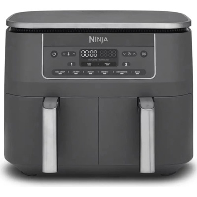 Ninja Foodi Pro DualZone DZ300EU