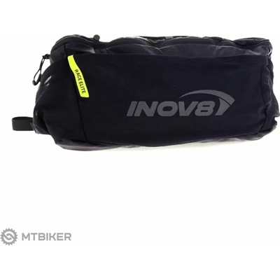 Inov-8 Race Elite