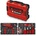 Einhell Expert E-Case 49370511