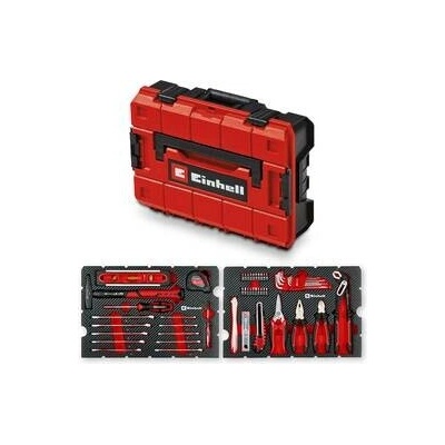 Einhell Expert E-Case 49370511