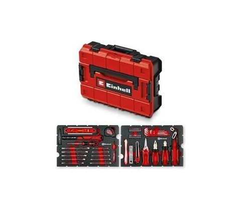 Einhell Expert E-Case 49370511