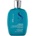 ALFAPARF Milano SDL Curls Хидратиращ шампоан за изразителни къдрици, 250 ml