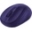 Trust Primo Wireless Mouse 24796