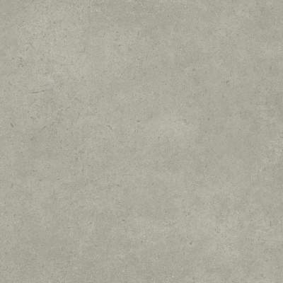 Tarkett Iconik 280T Shellstone Medium Grey 4 m 1 m²