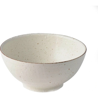 MIJ Misa na šalát Fleck 18,5 cm 1 l