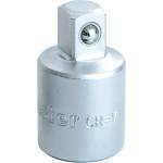Topmaster Professional Адаптер 3/4F х 1/2М CR-V Topmaster Professional (330105)